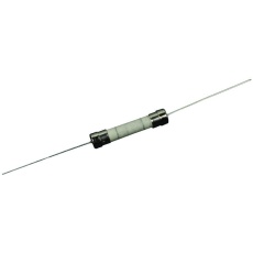 【0505016.MXEP】FUSE AXIAL 16A 6.3X32MM FAST ACTING
