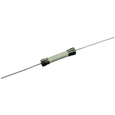 【0505030.MXEP】FUSE AXIAL 30A 6.3X32MM FAST ACTING