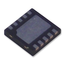 【SP3010-04UTG】DIODE ESD 4CH 3A 6V 0.45PF 10UDFN