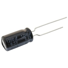【EEUFR1C471B】CAP  470μF  16V  20%