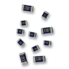 【RK73B1JTTD912J】RES 9K1 5% 0.1W 0603 THICK FILM