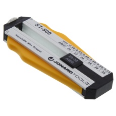 【ST-500】TOOLS WIRE STRIPPERS