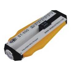 【ST-550】TOOLS WIRE STRIPPERS