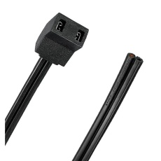 【07145-36】FAN POWER CORD