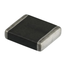 【V33MLA1206NH】VARISTOR 1206 33V