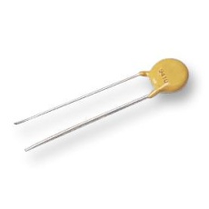 【V20E250P】VARISTOR RADIAL 170J 250V