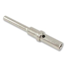 【0460-202-16141】CONTACT PIN 16AWG TO 20AWG CRIMP