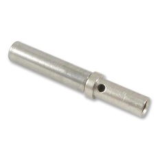 【0462-201-16141】CRIMP CONTACT SKT SIZE16 20-16AWG