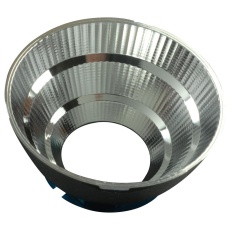 【CA11182_BROOKE-M】B’LUX -0800 45MM REFLECTOR MED