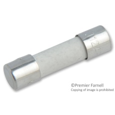 【0215012.MXP】FUSE CARTRIDGE 12A 5X20MM SLOW BLOW