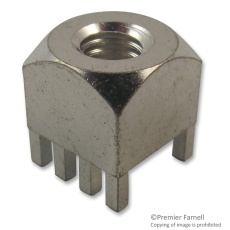 【7460305】BUSHING M5 2ROW 8PIN