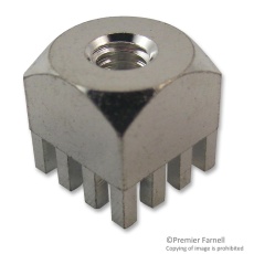 【7461086】BUSHING M4 CIRCUM 12PIN