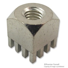 【7461147】BUSHING M5 FULL 16PIN