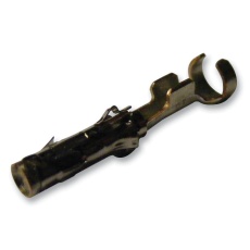 【962998-1】CONTACT SOCKET 1.5MM