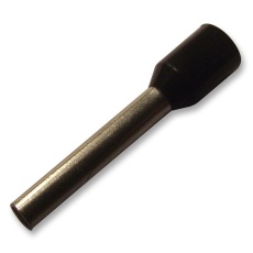 【1-966067-4】CRIMP TERMINAL