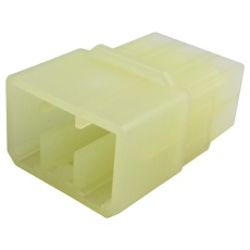 【172504-1】HOUSING 5 WAY