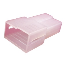 【626065】HOUSING RECEPTACLE