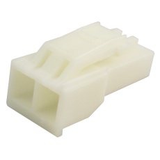 【176271-1】PLUG 2 WAY