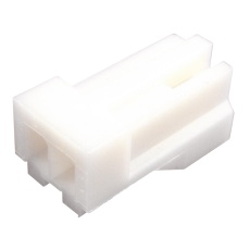 【171822-2】RECEPTACLE HOUSING
