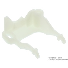 【1-350590-0】STRAIN RELIEF 15WAY NYLON