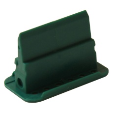 【AW12S】WEDGELOCK FOR AT PLUGS 12WAY