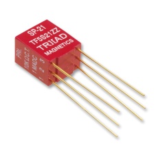 【SP-21】AUDIO TRANSFORMER