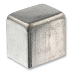 【SP-310】CASE EMI SHIELDING SP SERIES