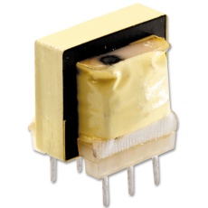【TY-144P】TRANSFORMER AUDIO 0.1W
