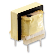 【TY-400P】TRANSFORMER DATA / VOICE COUPLING