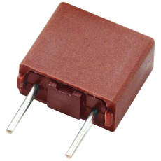 【40013150440】FUSE PCB 3.15A 250V TIME DELAY