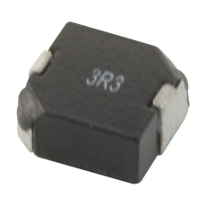 【SRP1270-2R2M】INDUCTOR 2.2UH 40A SMD