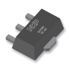 【PBSS4041PX,115】TRANSISTOR PNP 60V 5A SOT89
