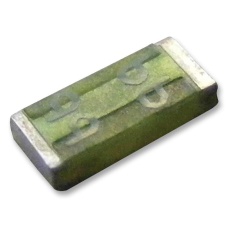 【3413.0328.22】FUSE  SMD  UST 1206  10A