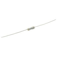 【8020.0514.PT】FUSE 3.6X10MM 1A