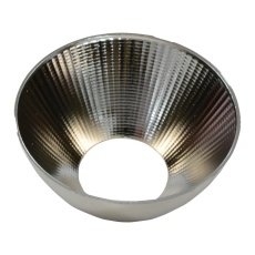 【CA11181BROOKE-S"】REFLECTOR SPOT LED BXRA-C/N/W