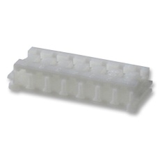 【EHR-7】CONNECTOR HOUSING EH 7WAY 2.5MM