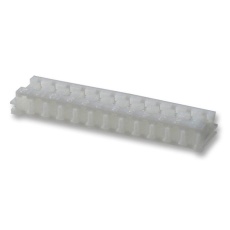 【EHR-12】CONNECTOR HOUSING EH 12WAY 2.5MM