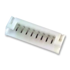 【S10B-PH-K-S】HEADER  PH  SIDE  10WAY  2MM