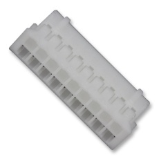 【PHDR-18VS】HOUSING PHD 18WAY 2MM DUAL ROW