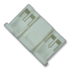 【PUDP-14V-S】コネクタハウジング 14極 ピッチ:2mm 2列
