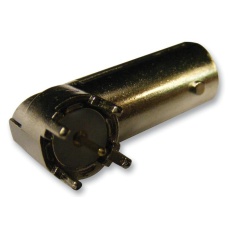 【5413631-1】RF COAXIAL BNC RIGHT ANGLE JACK 50OHM
