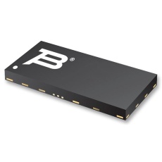 【TBU-CA085-200-WH】HIGH-SPEED PROTECTOR IC 425VAC SMD