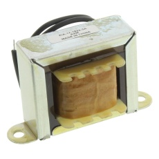 【C-24X】INDUCTOR240MA +50% -20%