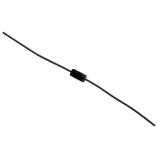 【1N5817-E3/54】SCHOTTKY RECTIFIER 1A 20V DO-204AL