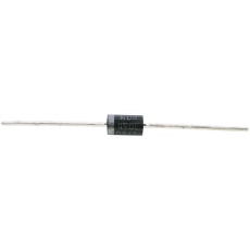 【UF5408-E3/54】ULTRA FAST DIODE 3A 1KV DO-210AD