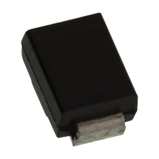 【SS2H10-E3/52T】SCHOTTKY RECTIFIER 2A 100V DO-214AA