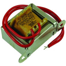 【C-36X】INDUCTOR 500MH 0.3A +50% -20%