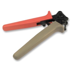 【SHANDLES】CRIMP TOOL HANDLE WITHOUT CRIMP HEAD