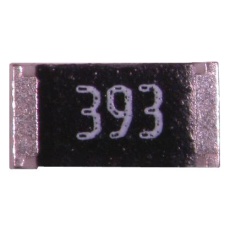 【RCWE1206R220FKEA】CURRENT SENSE RES 0R22 1% 500 MW