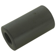 【2631625102】FERRITE CORE CYLINDRICAL 260 OHM/100MHZ 300MHZ